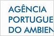 Monitorização Agência Portuguesa do Ambient